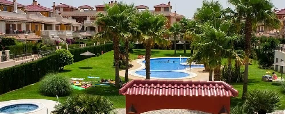 slider1-garden-pool