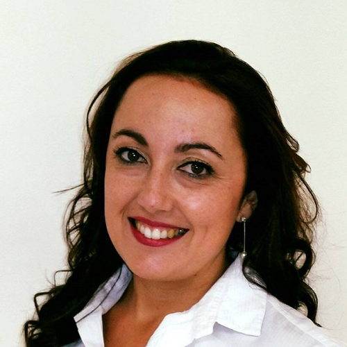 Administrator