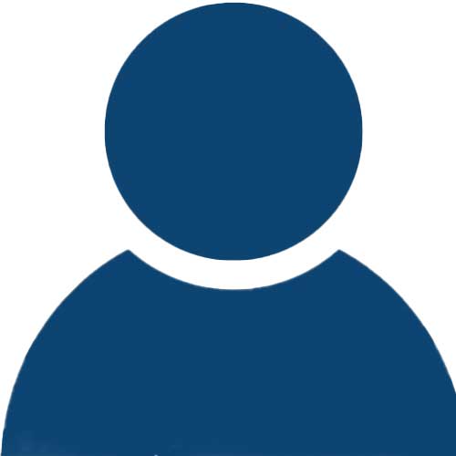 Committee Member