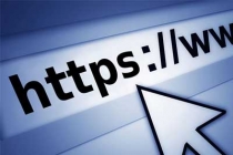 Website News