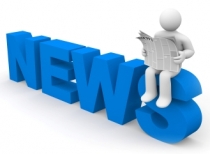 Newsletters