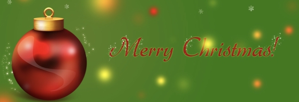 Christmas 2022 / Navidad 2022 / Weihnachten 2022 / Julen 2022