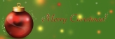 Christmas 2022 / Navidad 2022 / Weihnachten 2022 / Julen 2022